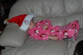 2013-12-23 22-12-43 Hildebrand Christmas.jpg